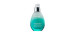 DEEP SERUM AQUASOURCE CONCENTRATE