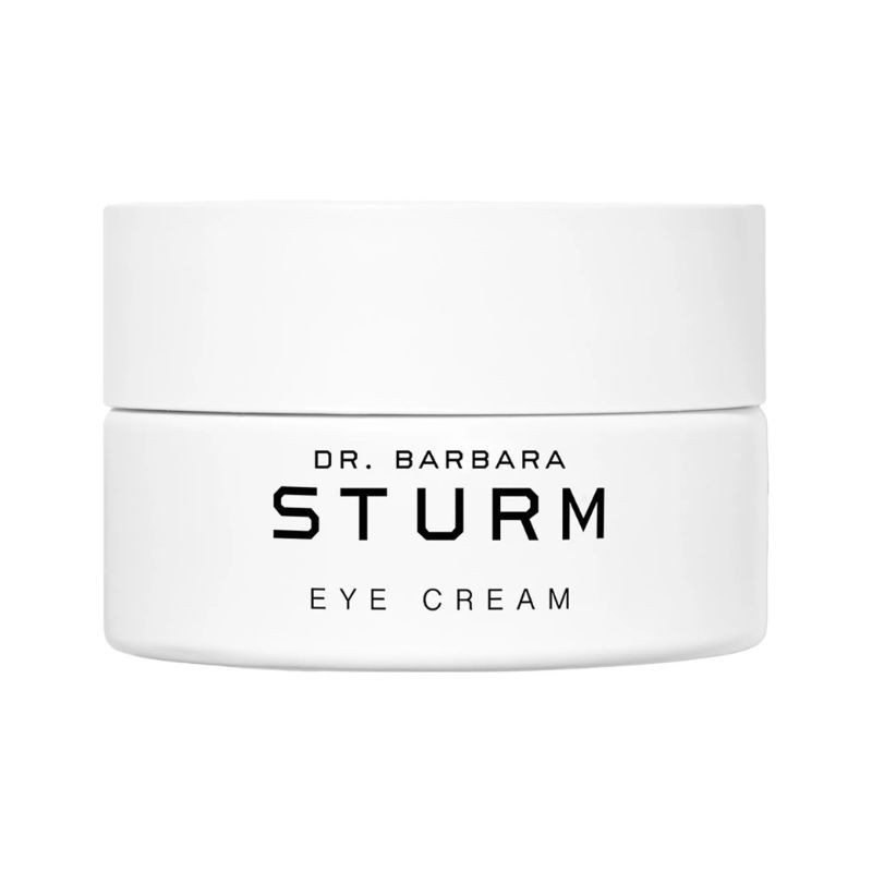 Dr. Barbara Sturm Crème contour des yeux
