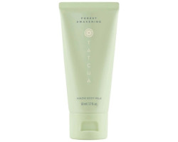 Hinoki Mini Body Lotion