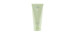 Hinoki Mini Body Lotion