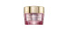 Resilience Multi-Effect Tri-Peptide Eye Cream