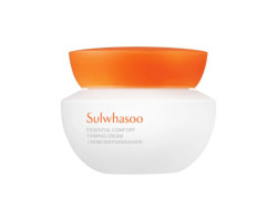 Sulwhasoo Minicrème...