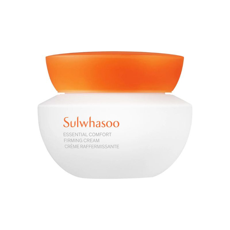 Sulwhasoo Minicrème raffermissante Essential Comfort