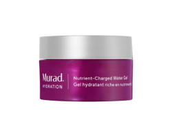 Murad Gel hydratant riche en nutriments