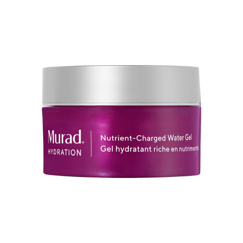 Murad Gel hydratant riche en nutriments