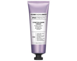 PRO Strength Anti-Stretch Mark Cream