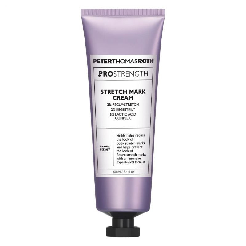 Peter Thomas Roth Crème anti-vergetures PRO Strength