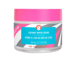 First Aid Beauty Crème...