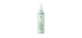 Vinoclean makeup remover cleansing oil