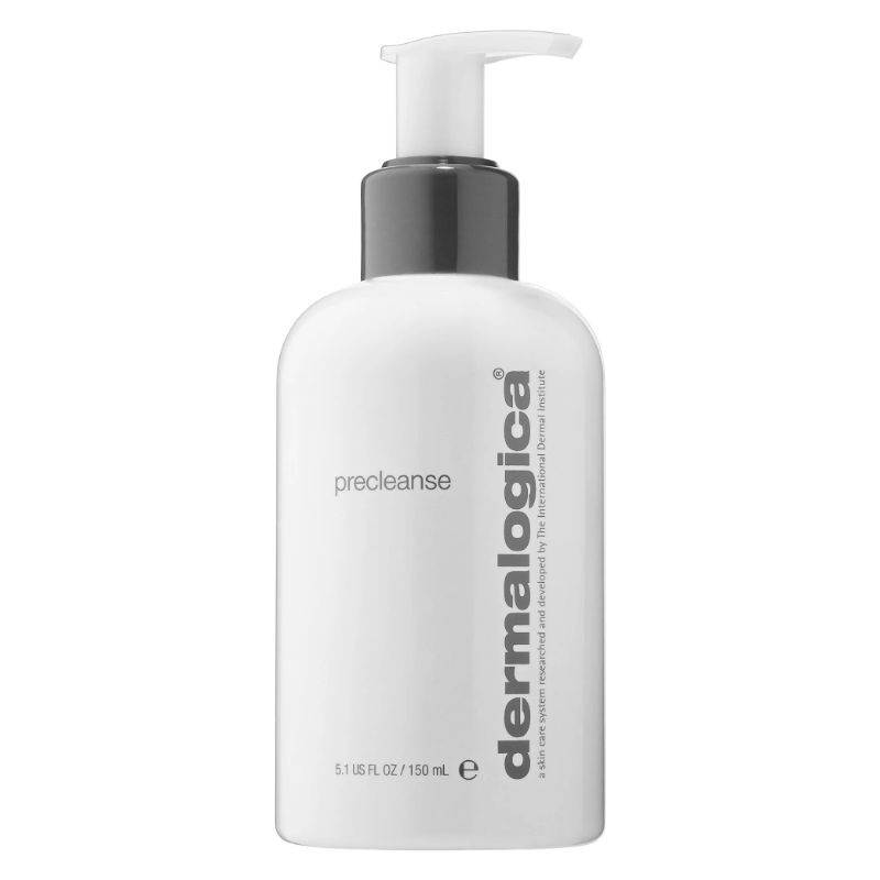 Dermalogica Huile nettoyante Precleanse