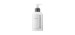 Dermalogica Huile nettoyante Precleanse