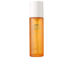 Radian-C illuminating treatment essence