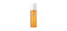 Radian-C illuminating treatment essence