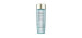 Perfectly Clean multi-action refining tonic lotion