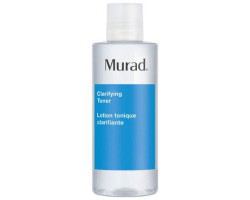 Murad Tonique purifiant