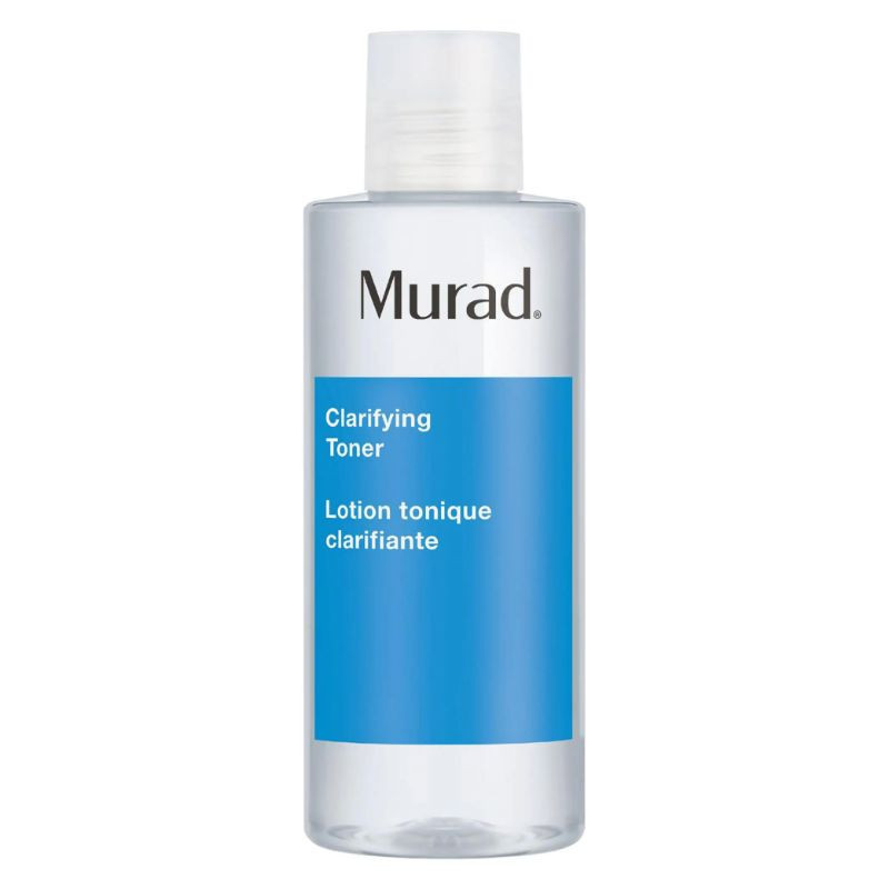 Murad Tonique purifiant