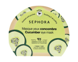 SEPHORA COLLECTION Masque pour les yeux pur et sain