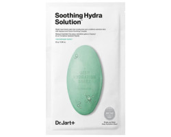 Dr. Jart+ Masque Dermask™ Water Jet Soothing Hydra Solution