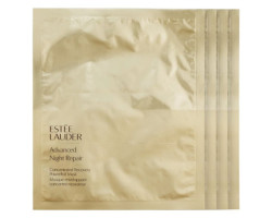 Advanced Night Repair Concentrated Wrap-Around Mask