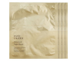 Estée Lauder Masque enveloppant concentré réparateur Advanced Night Repair