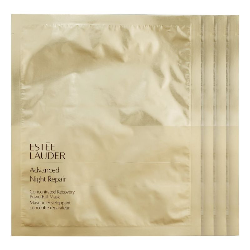 Advanced Night Repair Concentrated Wrap-Around Mask