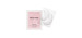 Bright Eyes Illuminating Colloidal Silver Collagen Eye Patches