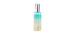 St. Tropez Aqua-brume bronzante visage Self Tan Purity