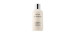 TAN-LUXE Lotion autobronzante graduelle Lumineuses THE GRADUAL