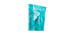 St. Tropez Trousse de départ Autobronzant express