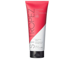 Gradual Tan Watermelon Daily Firming Lotion