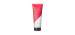 Gradual Tan Watermelon Daily Firming Lotion