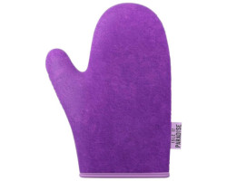 Hyaluronic glove