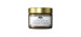 Plantscription™ New Youth Intense Night Cream