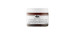 Non-greasy resurfacing cream enriched with fruit acids, AHA, High-Potency Night-a-Mins