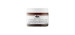 Origins Crème ressurfaçante non grasse enrichie aux acides de fruits, AHA, High-Potency Night-a-Mins