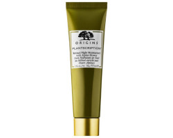 Plantscription™ Retinol...