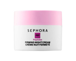 Firming Night Cream for...