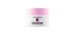 Firming Night Cream for Eyes with Peptides