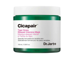 Cicapair MC Tiger Grass...