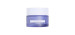 10% Niacinamide Sleeping Mask