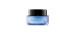 belif Masque de nuit Aqua Bomb