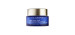 Multi-active night revitalizing first wrinkle cream for normal to dry skin