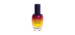 Immortelle Reset Overnight Reset Oil-Serum