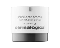 Dermalogica Sound Sleep Cocoon