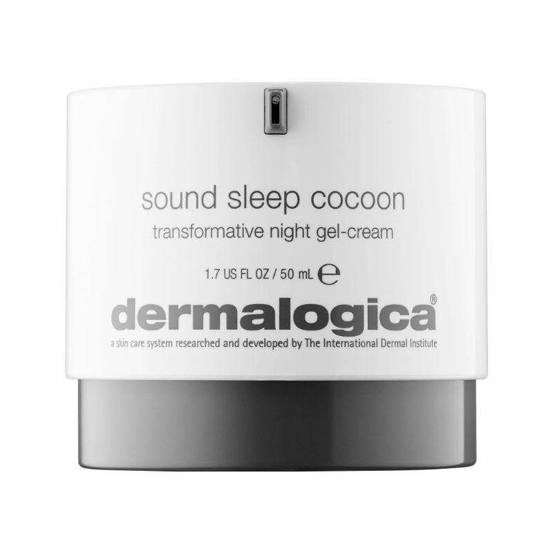 Dermalogica Sound Sleep Cocoon