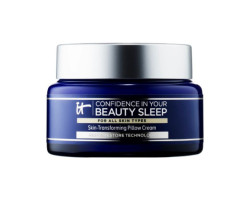 Confidence in Your Beauty Sleep Night Cream