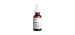 100% organic cold pressed rosehip oil