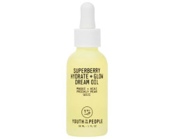 Superberry Dream Oil...