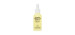 Youth To The People Huile de rêve Superberry hydrate + Glow avec squalane et antioxydants