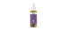 Organic Retinoid™ Youth Concentrated Oil